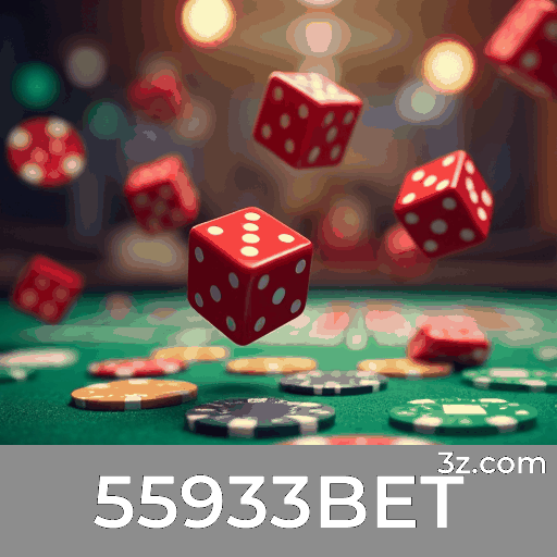 55933BET Bônus por convite 55933BET